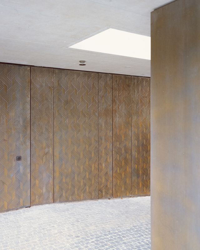 LIH - Cingallegra – SIMONE BOSSI ©